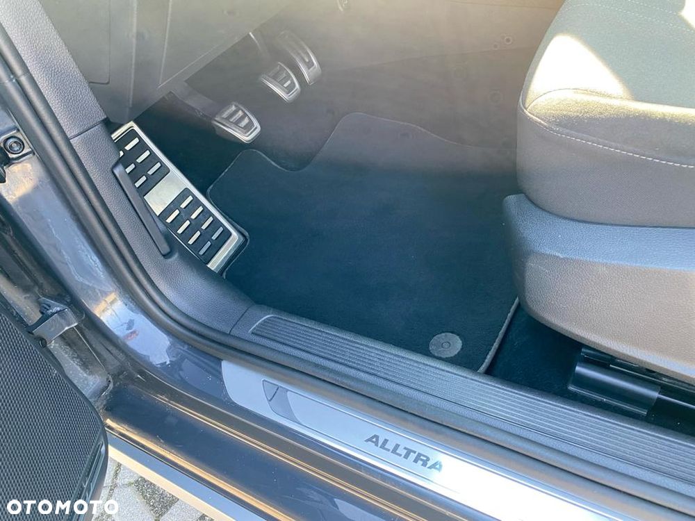 Volkswagen Golf - 7