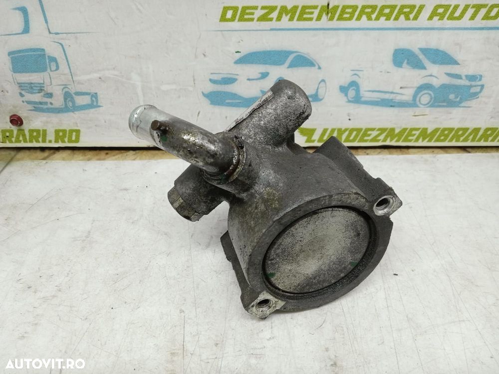 Pompa servodirectie Fiat Linea 1 [2006 - 2012] - 1