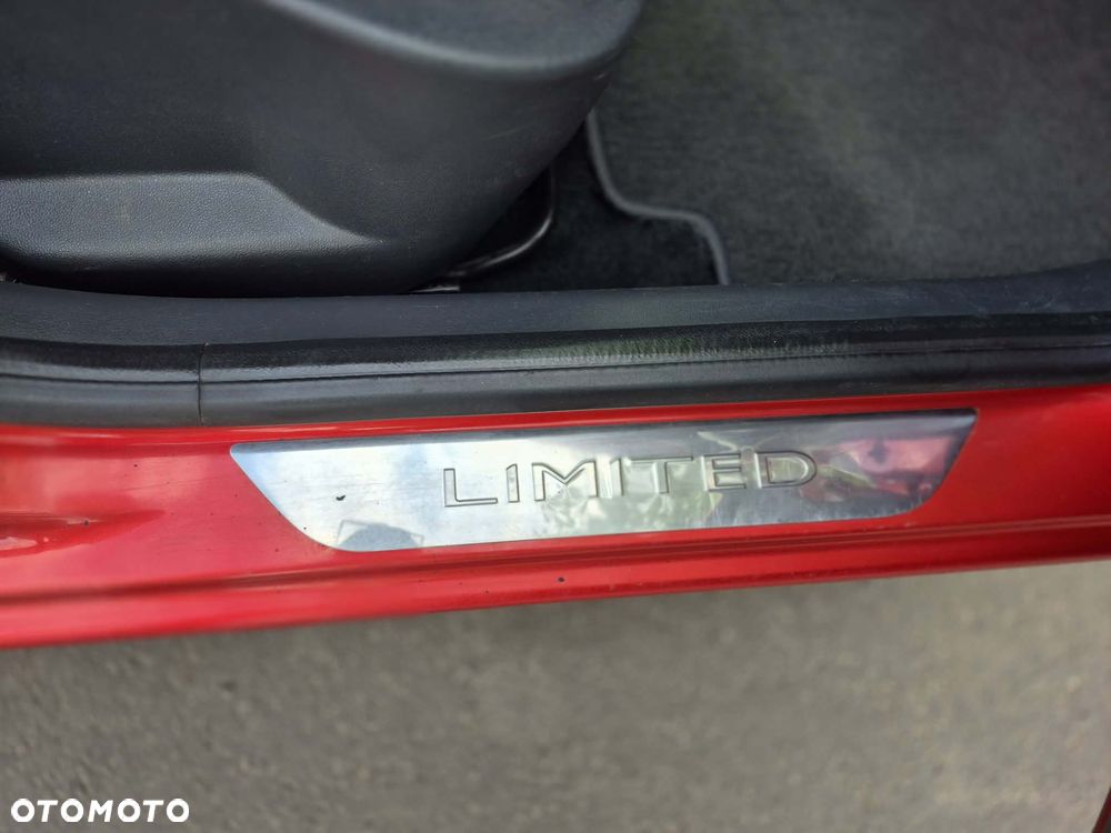 Renault Clio - 10