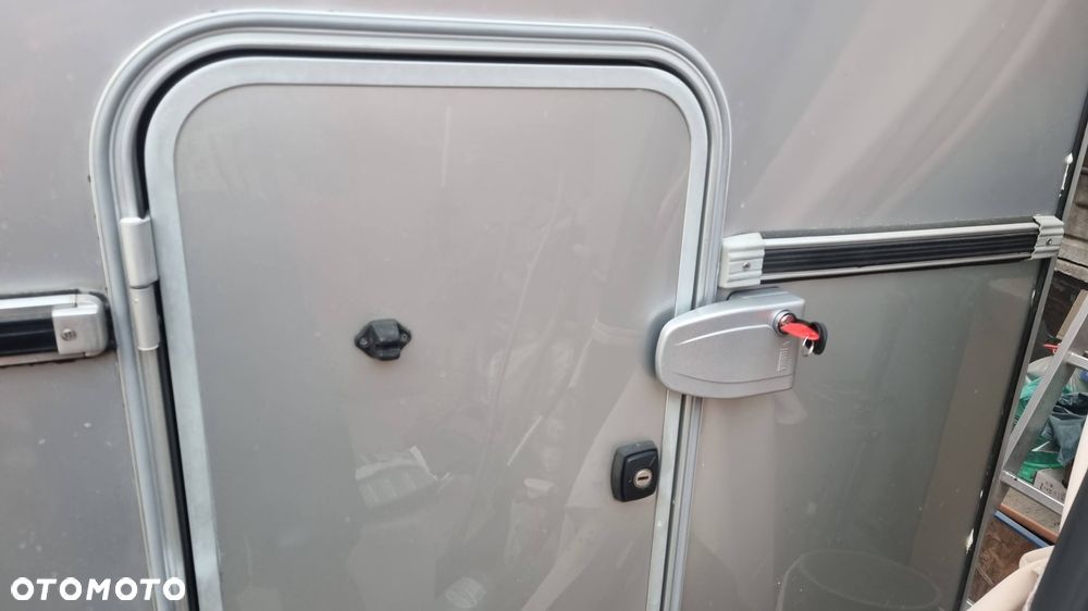 Mercedes-Benz 313 CDI - 10