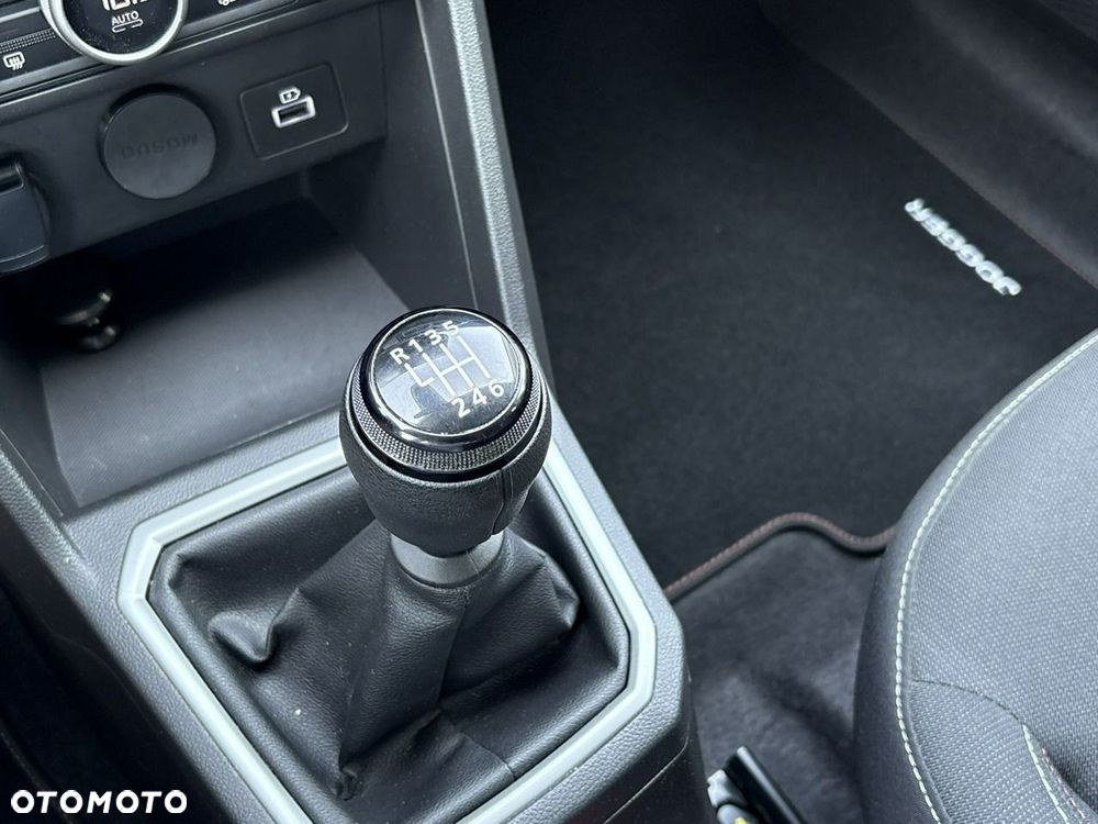 Dacia Jogger 1.0 TCe Extreme - 32