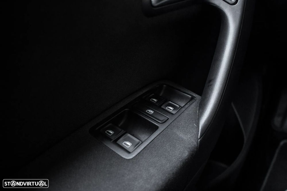 VW Polo 1.0 Confortline - 20