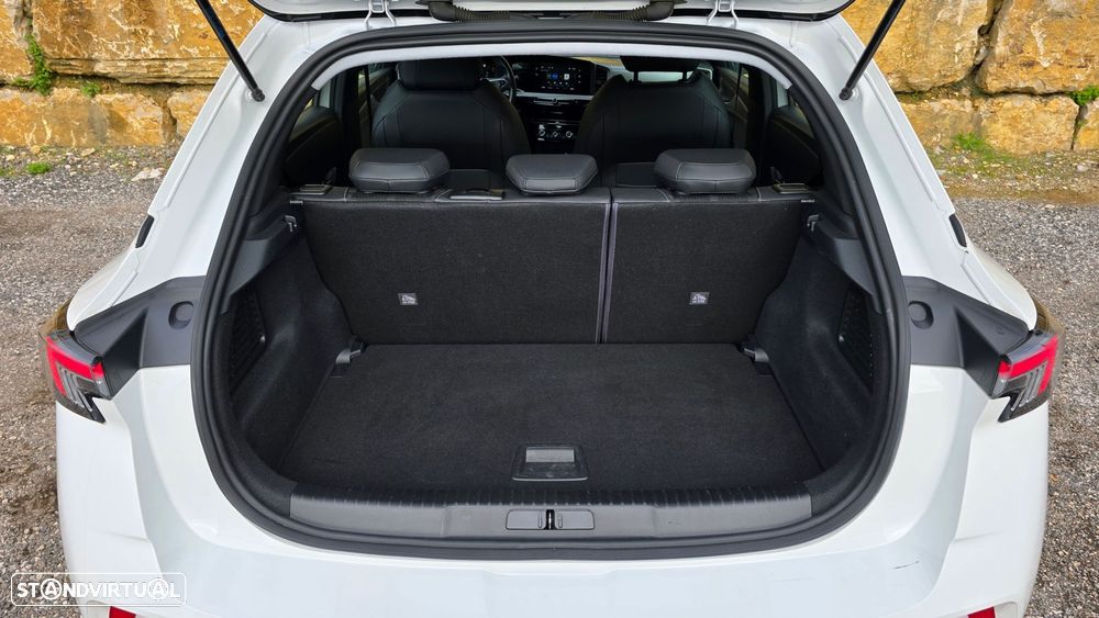 Opel Mokka-e Elegance - 56