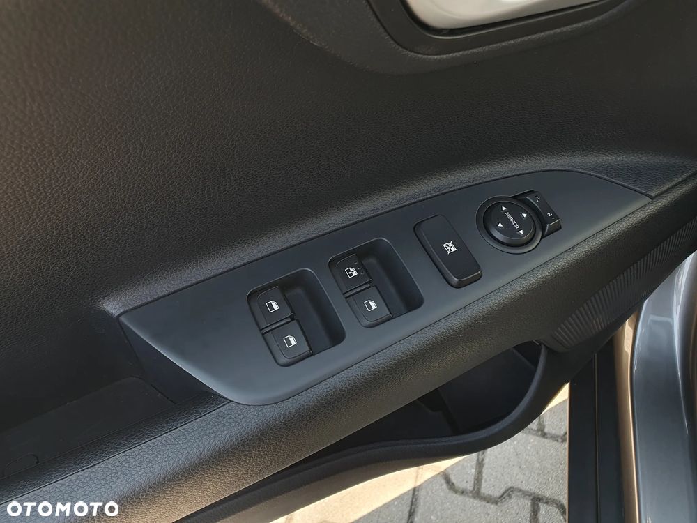 Kia Stonic 1.2 M - 30