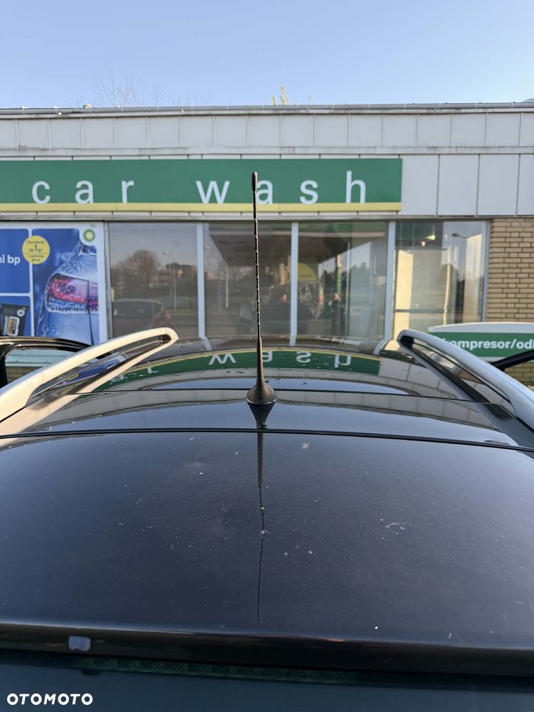 Peugeot 407 140 Sport - 15
