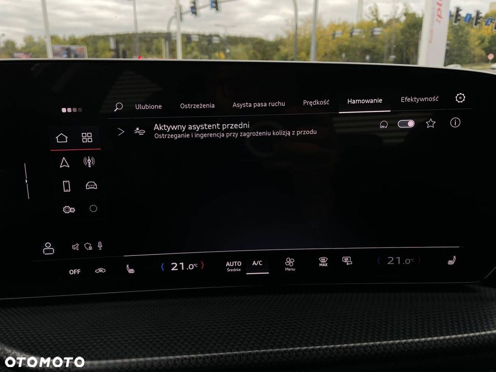 Audi Q5 - 30