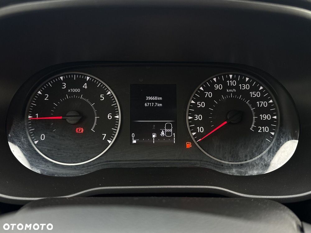 Dacia Duster 1.0 TCe Comfort - 20