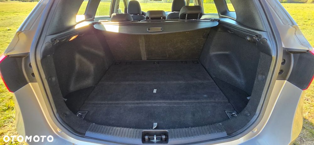 Hyundai i30 1.6 Style - 26
