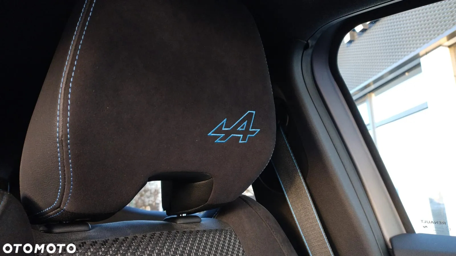 Renault Austral - 15