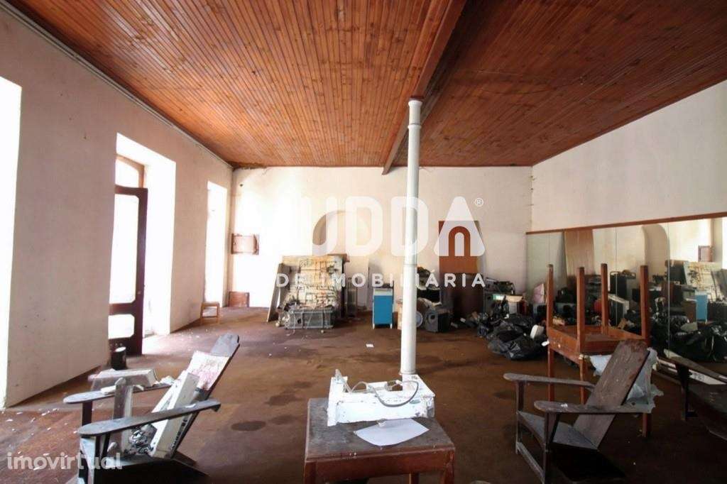 Loja | Ovar - Grande imagem: 4/14