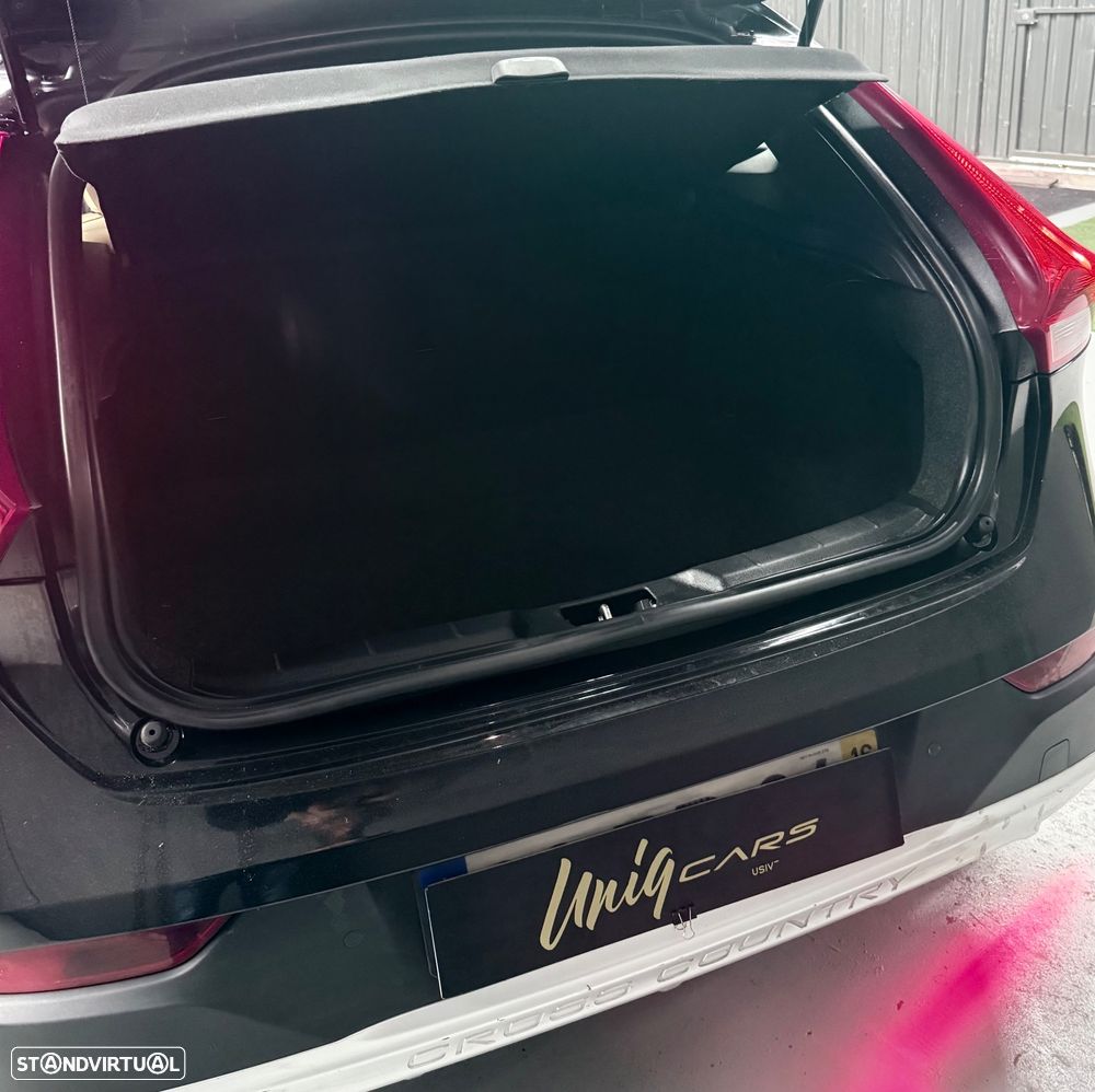 Volvo V40 D3 Geartronic Momentum - 20
