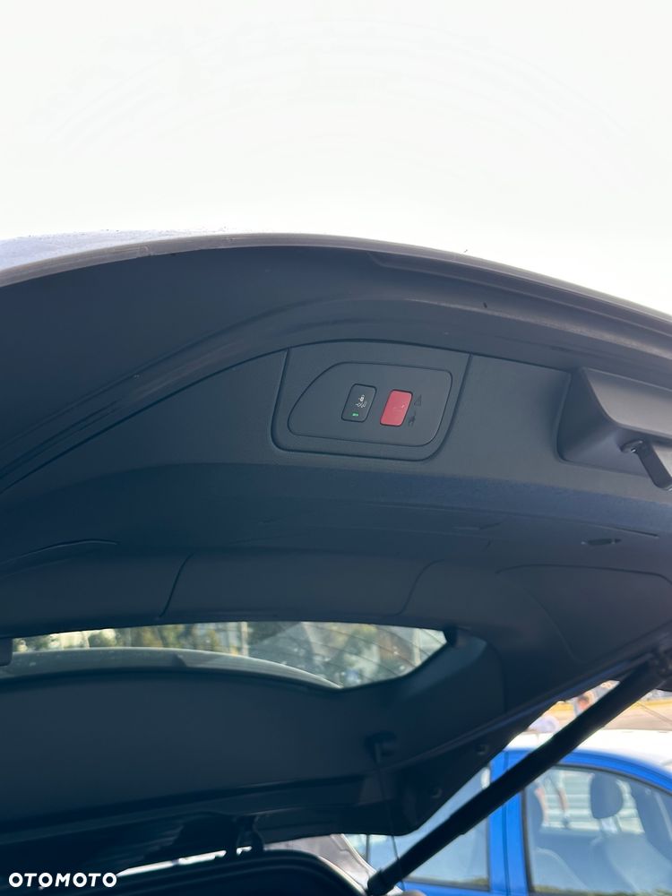 DS Automobiles DS 7 Crossback - 7