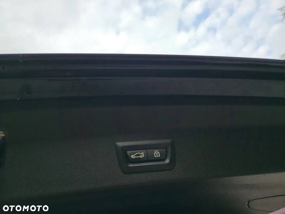 BMW X3 xDrive20i M Sport - 16