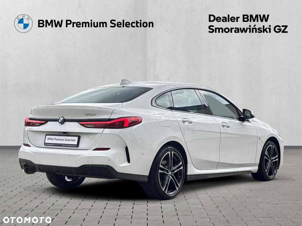 BMW Seria 2 - 26