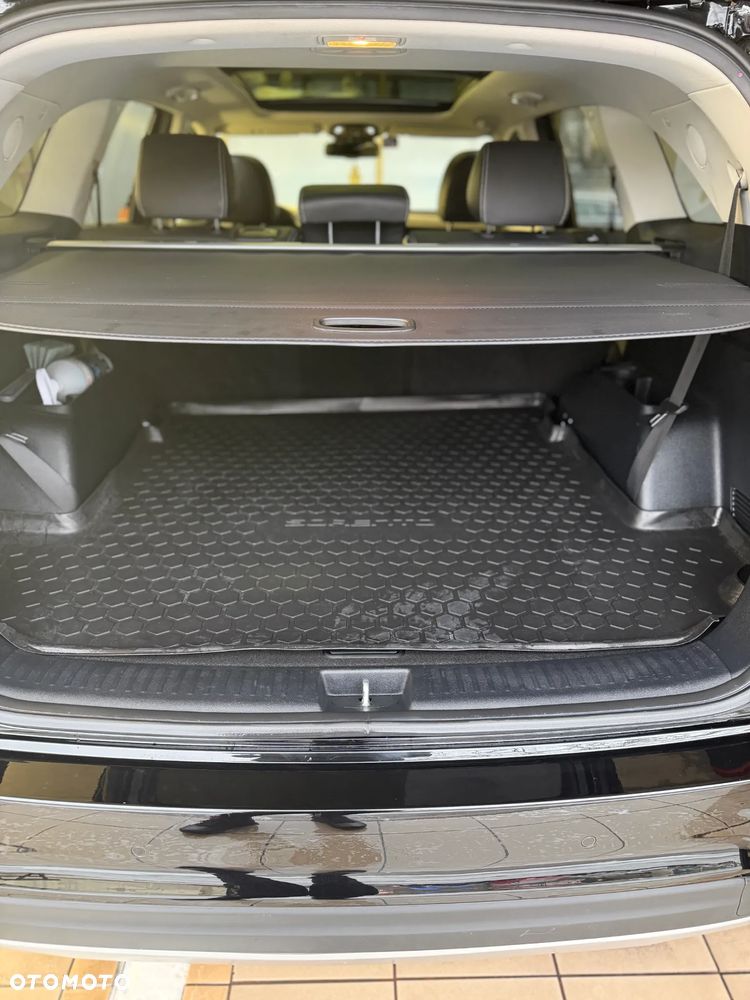 Kia Sorento 2.0 CRDI GT Line - 9