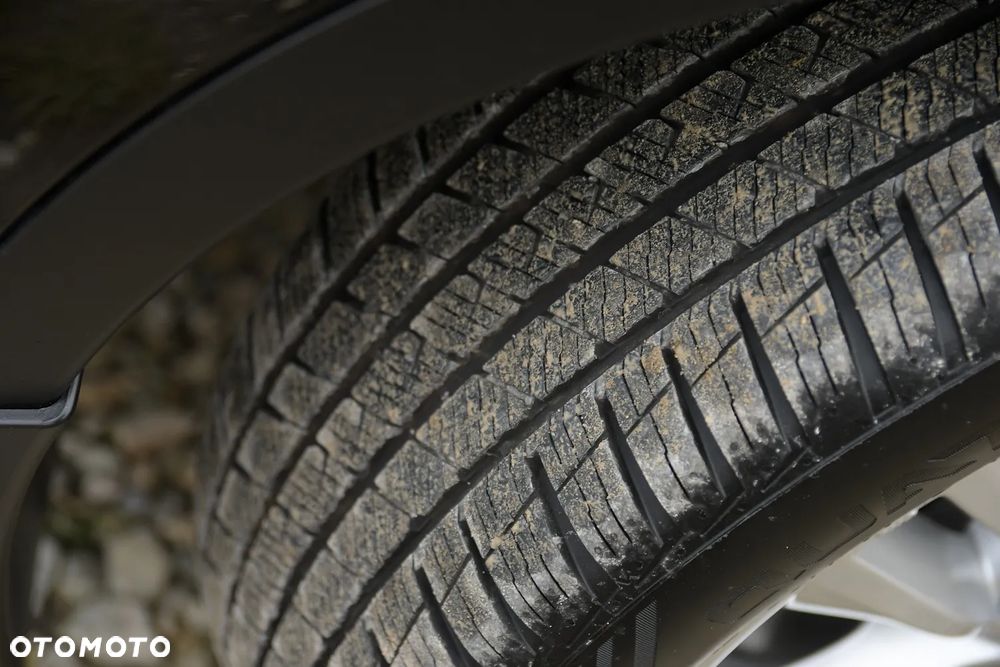 Nissan Qashqai 1.6 acenta Start/Stop - 15