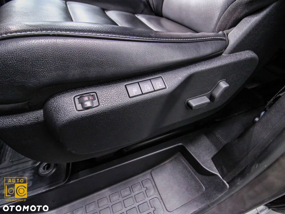 Toyota Proace Verso 2.0 D4-D Long Business - 35