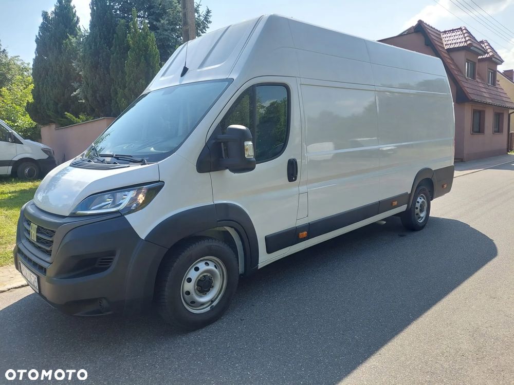 Fiat Ducato - 4