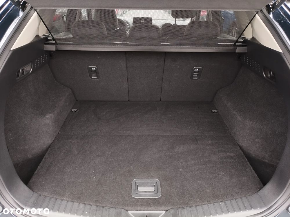 Mazda CX-5 2.5 Hikari 2WD - 23