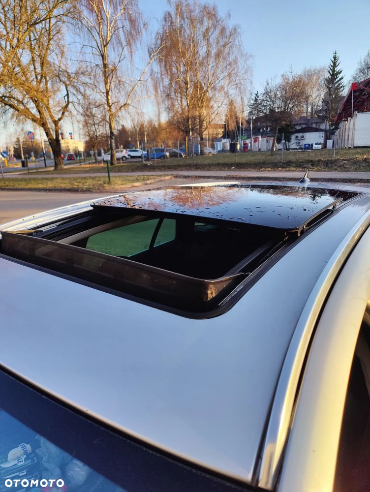 Opel Insignia 2.0 CDTI Cosmo - 19