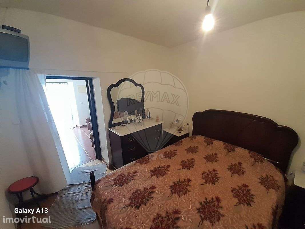 Moradia T2 para venda - Grande imagem: 5/9