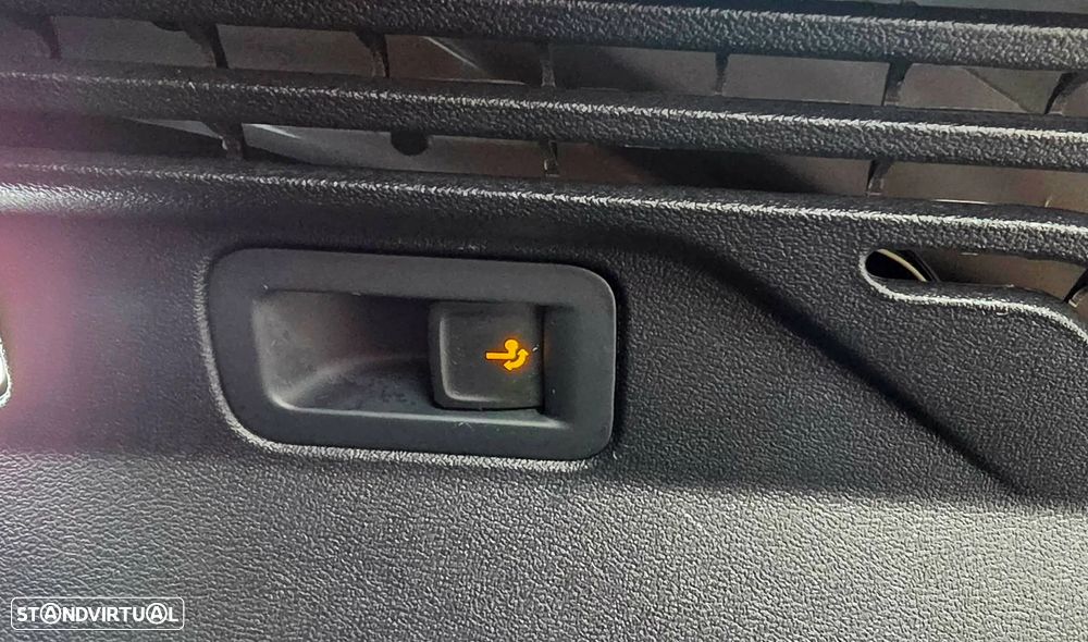 VW ID.5 Pro c/ Infotainment-Pack - 17