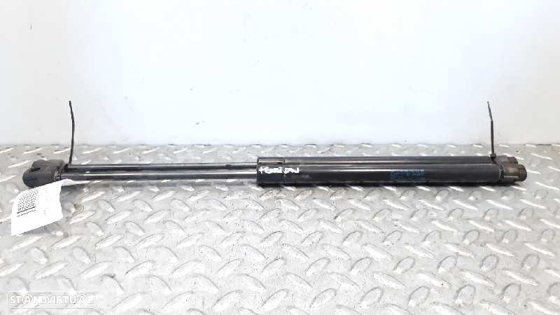 AMORTECEDORES DA MALA JEEP CHEROKEE 2.5 CRD 4X4 143CV 2499CC - 1