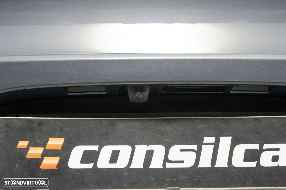 BYD Tang 108.8 kWh AWD Flagship - 18