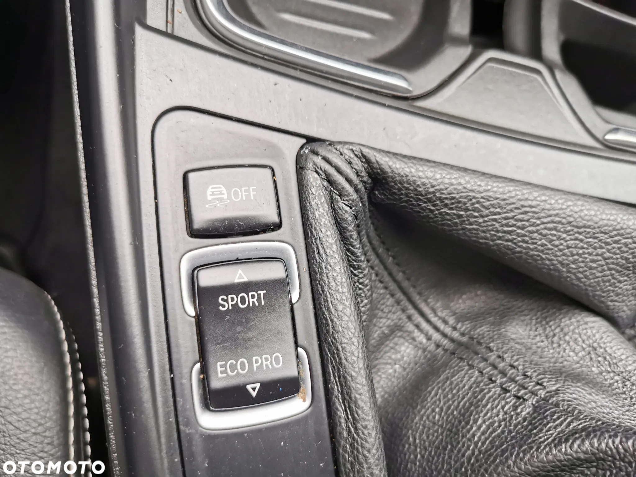 BMW Seria 1 118d Urban Line - 13