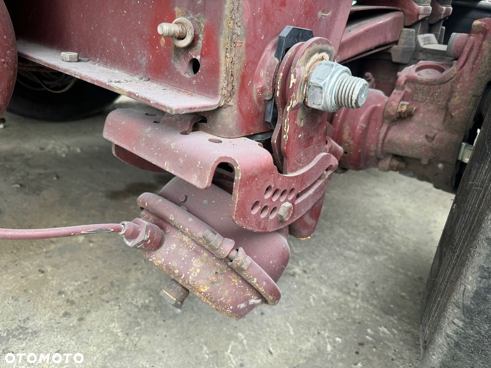 Inny Magyar OMEPS - 14