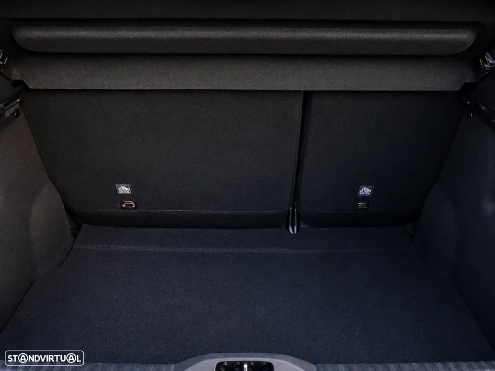 Citroën C3 1.2 PureTech Feel - 5