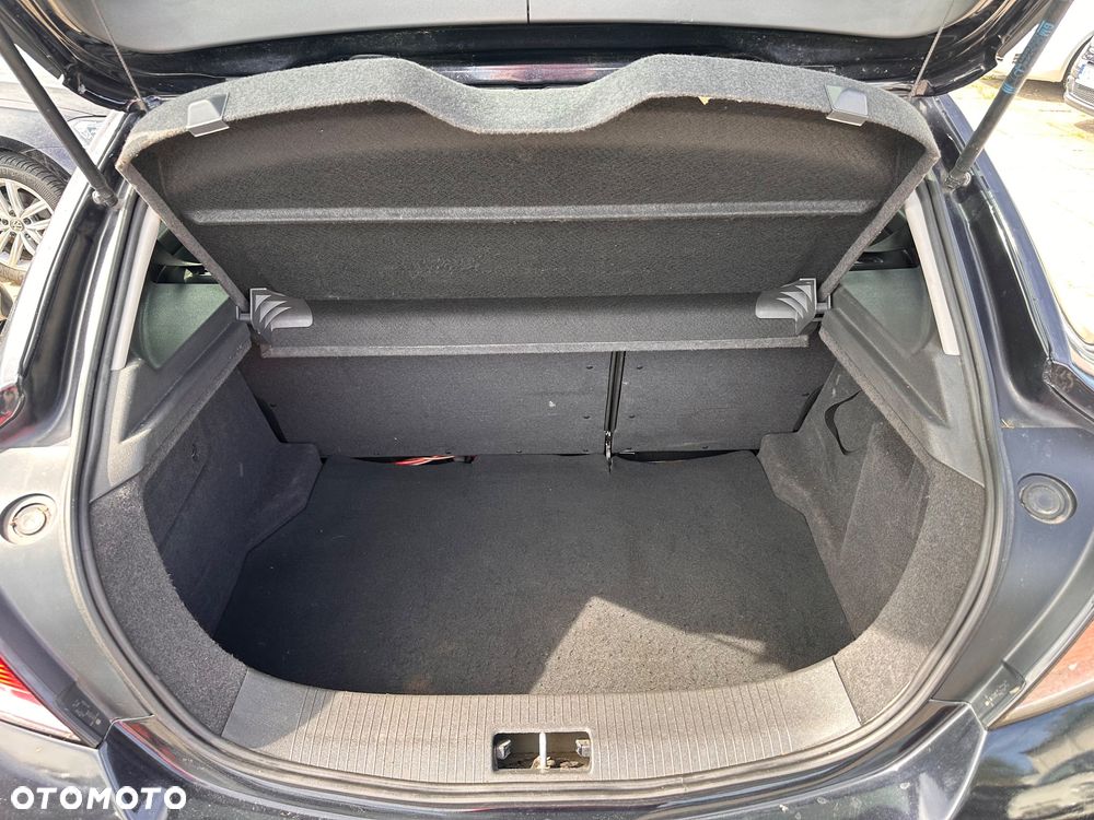 Opel Astra 1.8 Catch me now - 8
