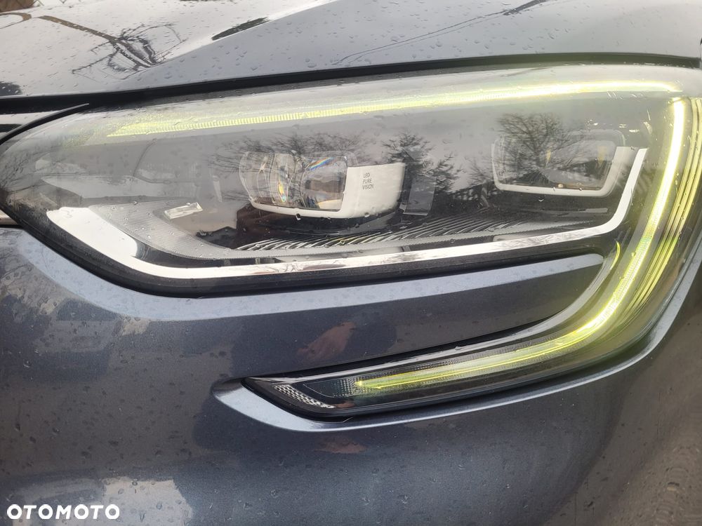 Renault Megane 1.3 TCe FAP Winter Edition - 8