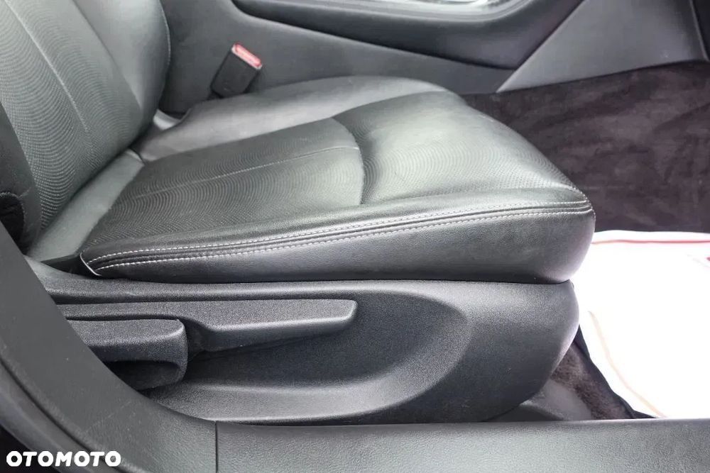 Infiniti Q50 2.2d Premium Executive - 26