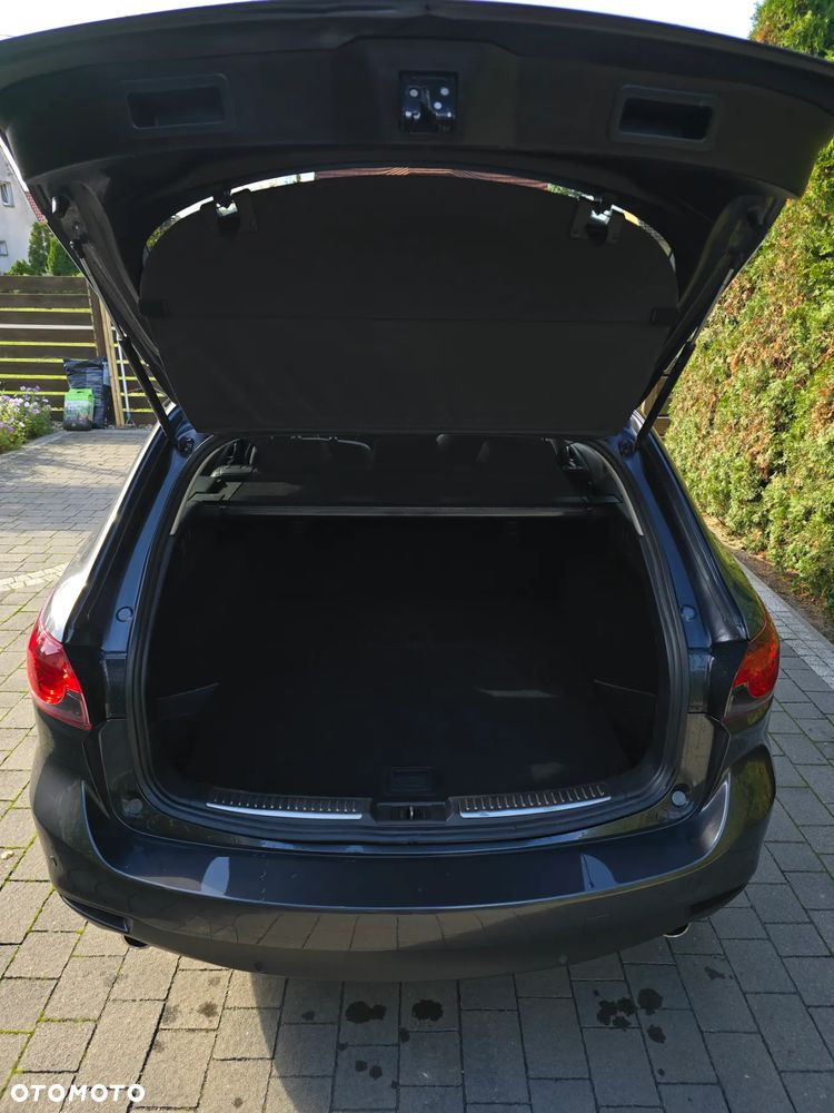 Mazda 6 2.2 D Skypassion I-ELoop - 23