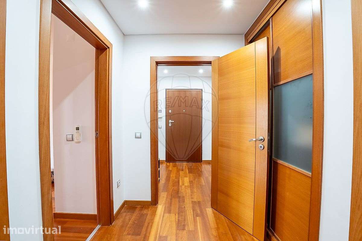 Apartamento T3 para venda - Grande imagem: 2/42