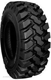 23X9.00-10 BKT MAGLIFT  LIP (225/75-10) Pełna (Szybki Montaż) - 2