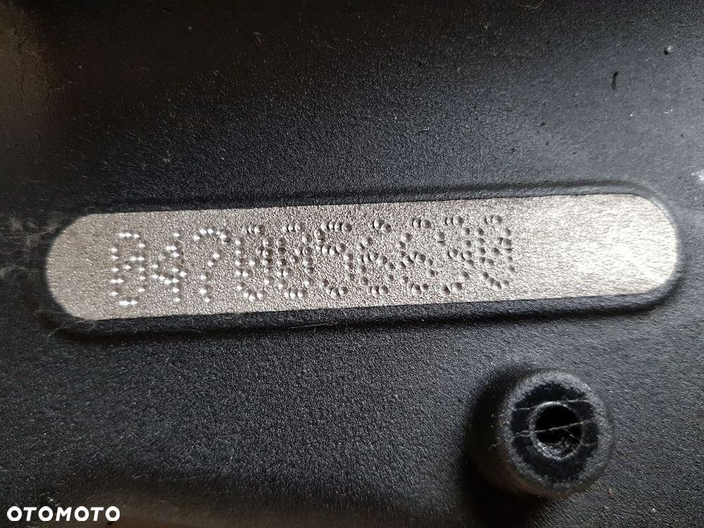 Blok silnik kartery engine Harley Softail TC88 24613-00 / 24612-00 - 14