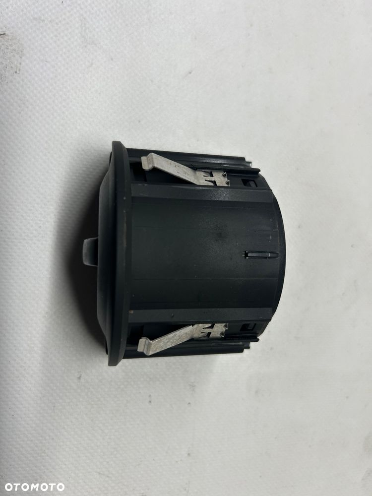 Saab 93 9-3 03-11 włącznik świateł przełącznik xenon - 3