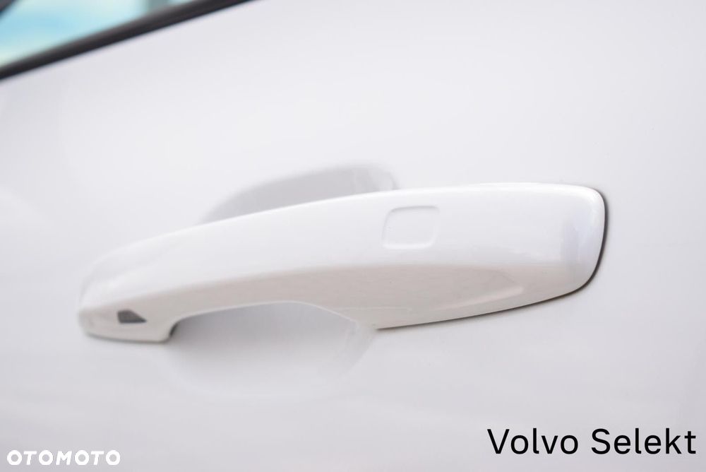 Volvo XC 60 - 13