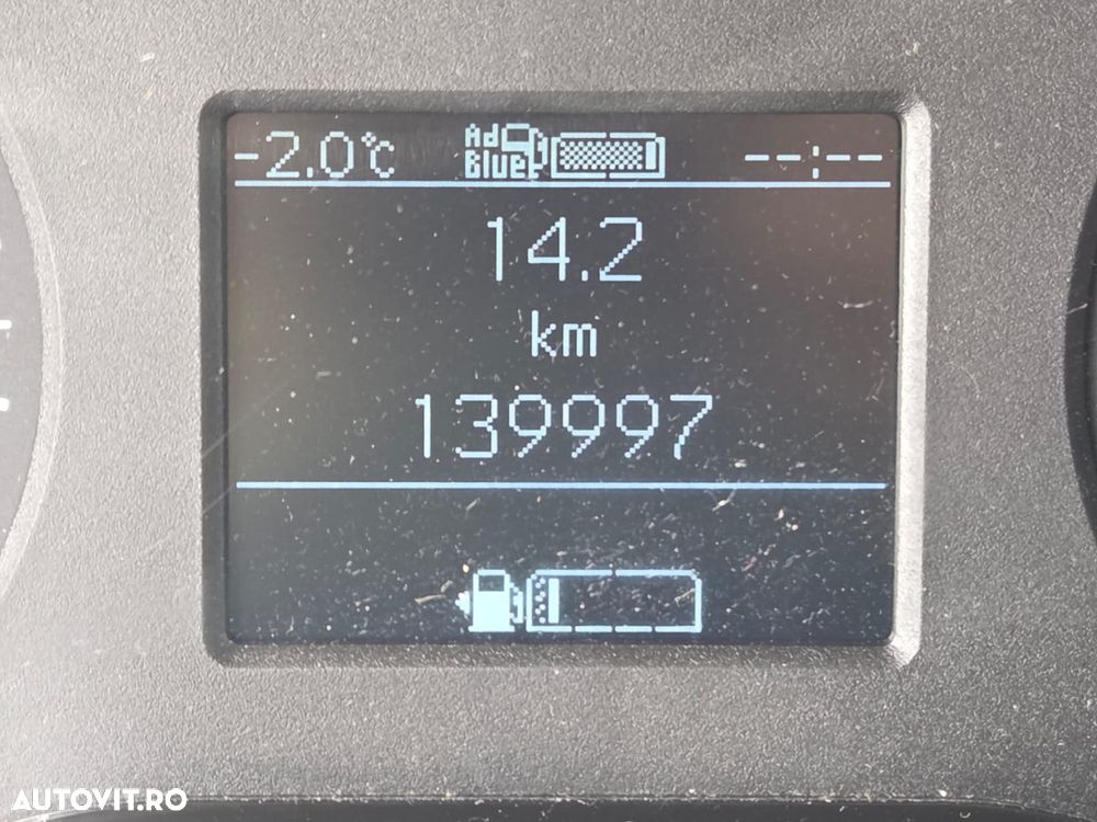 Mercedes-Benz New Sprinter L3H2 - 39