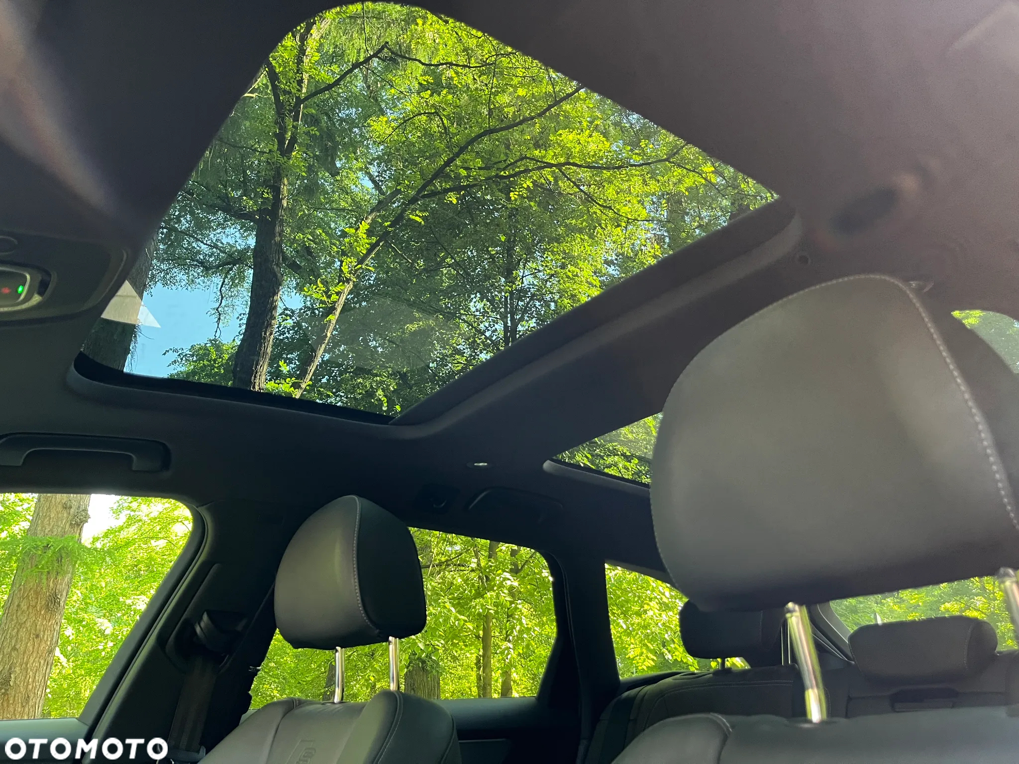 Audi A6 Avant 40 TDI quattro S tronic S line - 18