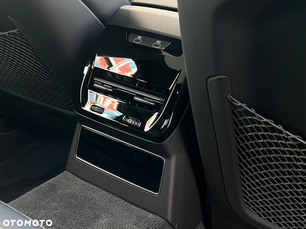 Audi A6 - 13