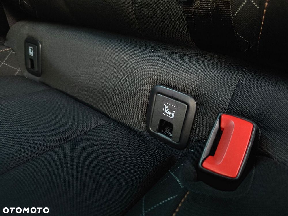 Skoda Scala 1.0 TSI Ambition - 22