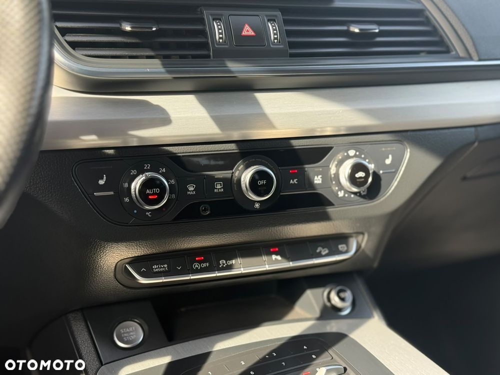 Audi Q5 - 22