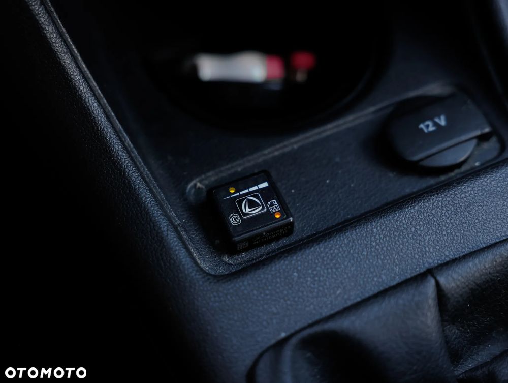 Skoda Citigo 1.0 Ambition - 14