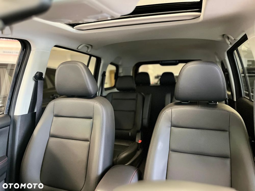 SWM G03F Standard - 19