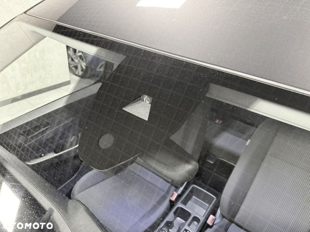 Volkswagen Caddy - 18