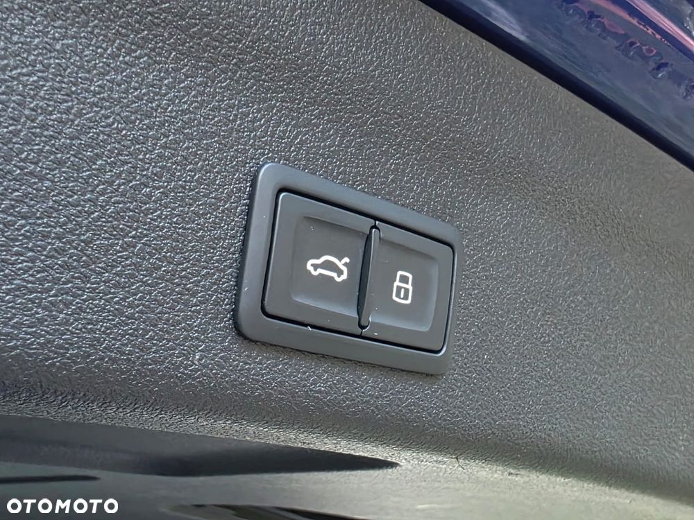 Audi A6 Avant 40 TDI mHEV Quattro S Line S tronic - 40