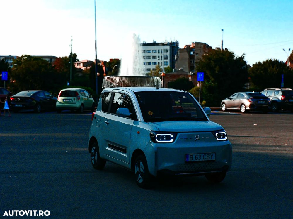 Allview Cityzen - 15